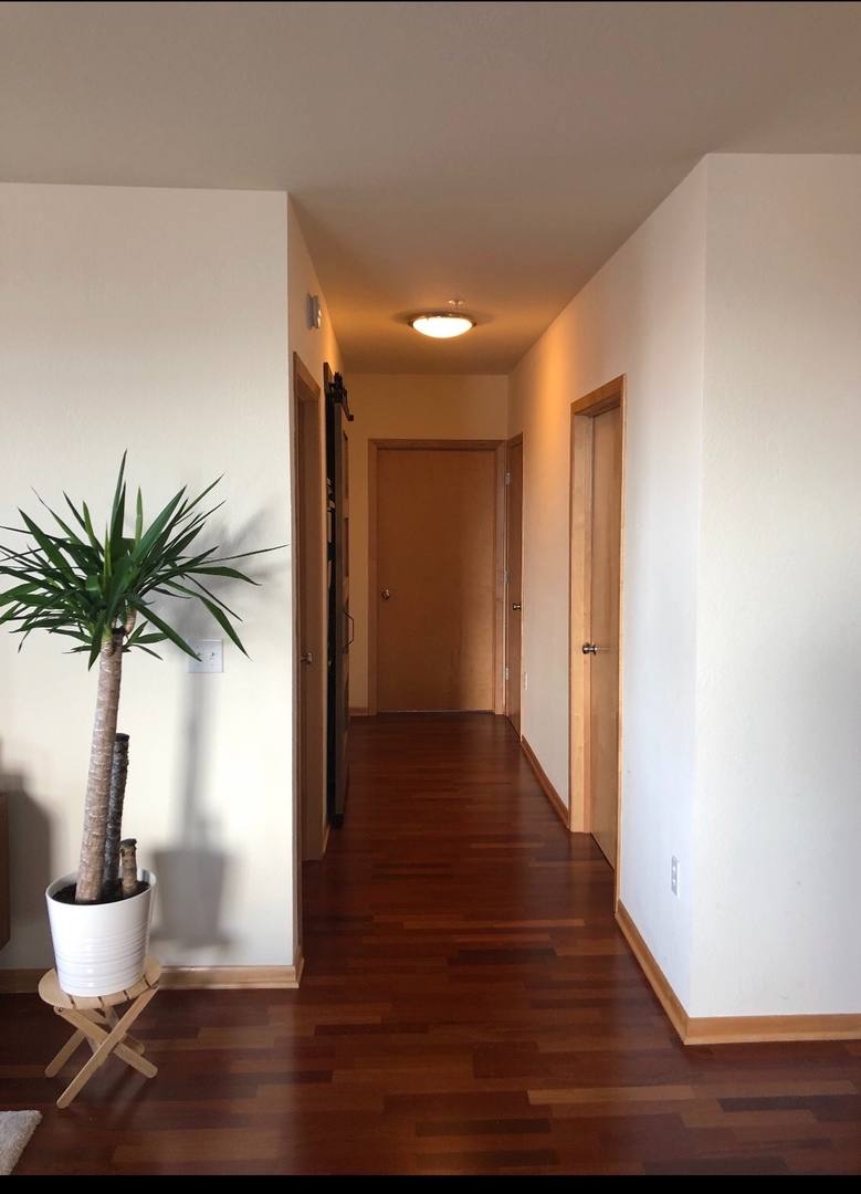 Apartment for rent at 235 E Pittsburgh Ave, Milwaukee, WI 53204