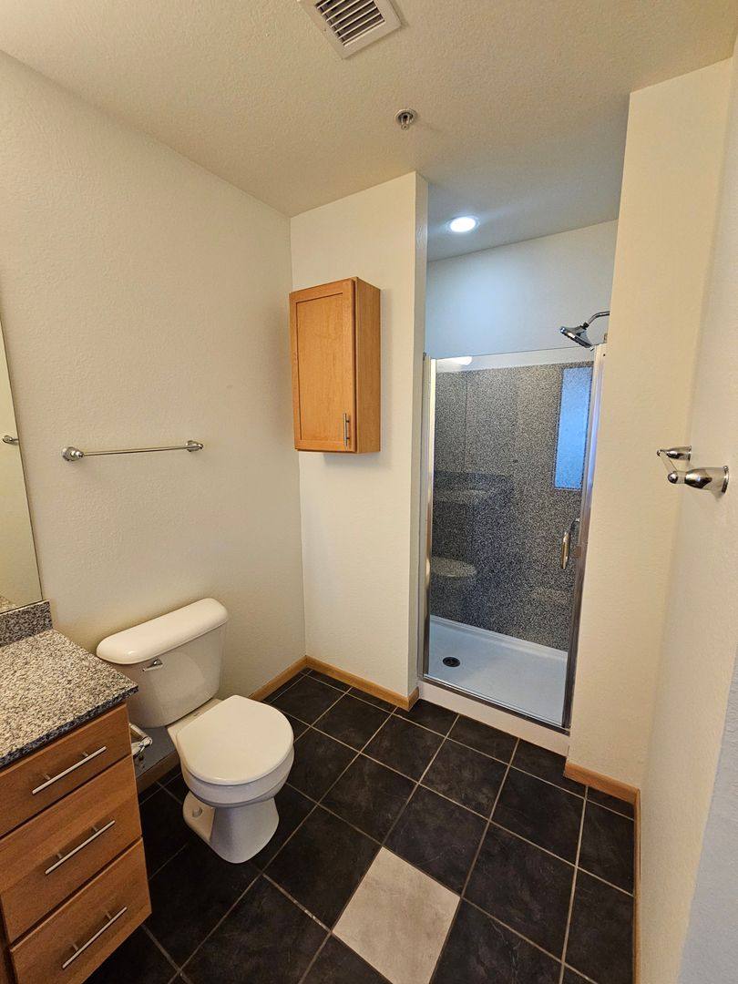 Apartment for rent at 235 E Pittsburgh Ave, Milwaukee, WI 53204