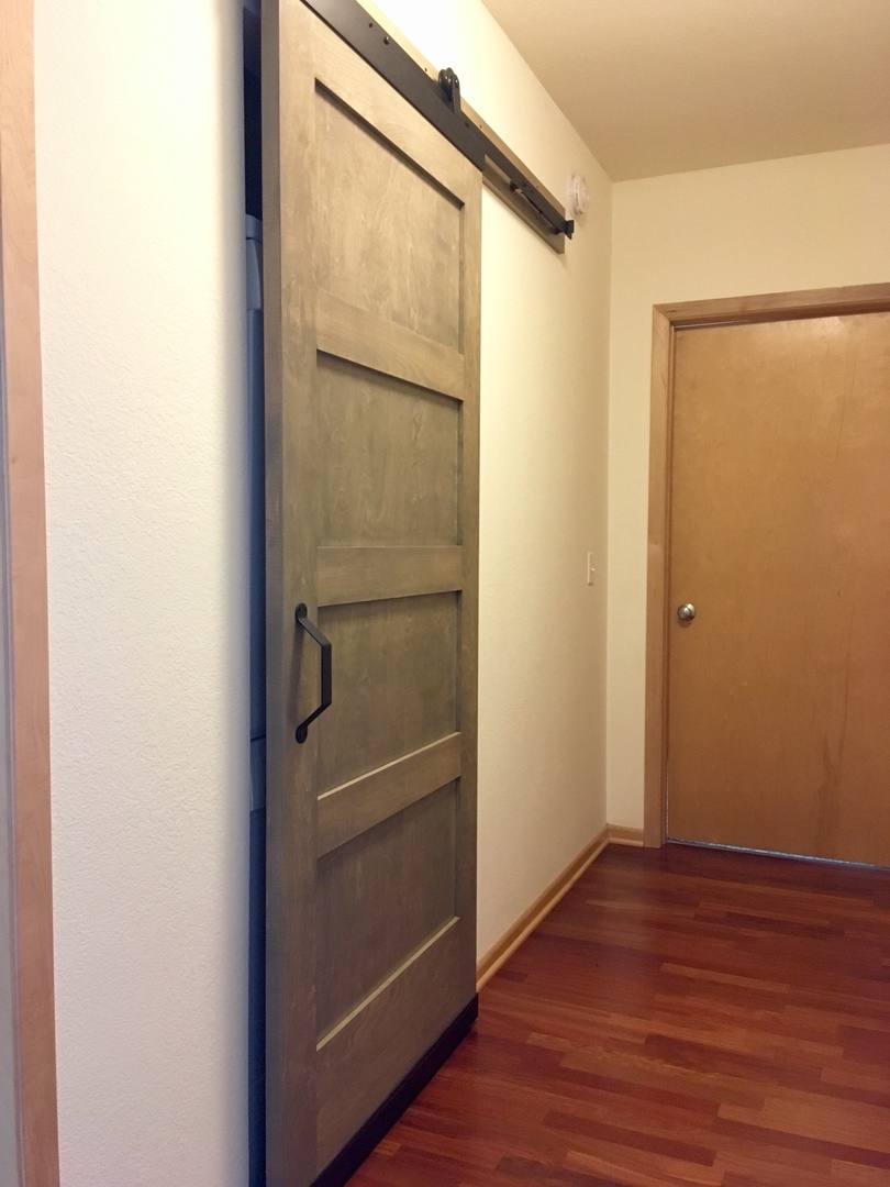 Apartment for rent at 235 E Pittsburgh Ave, Milwaukee, WI 53204