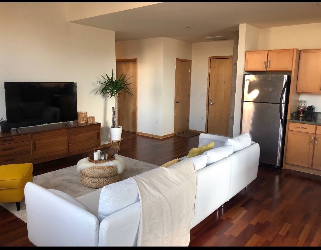 Apartment for rent at 235 E Pittsburgh Ave, Milwaukee, WI 53204