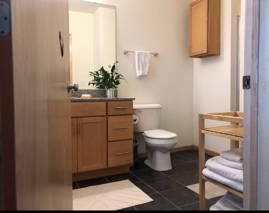 Apartment for rent at 235 E Pittsburgh Ave, Milwaukee, WI 53204