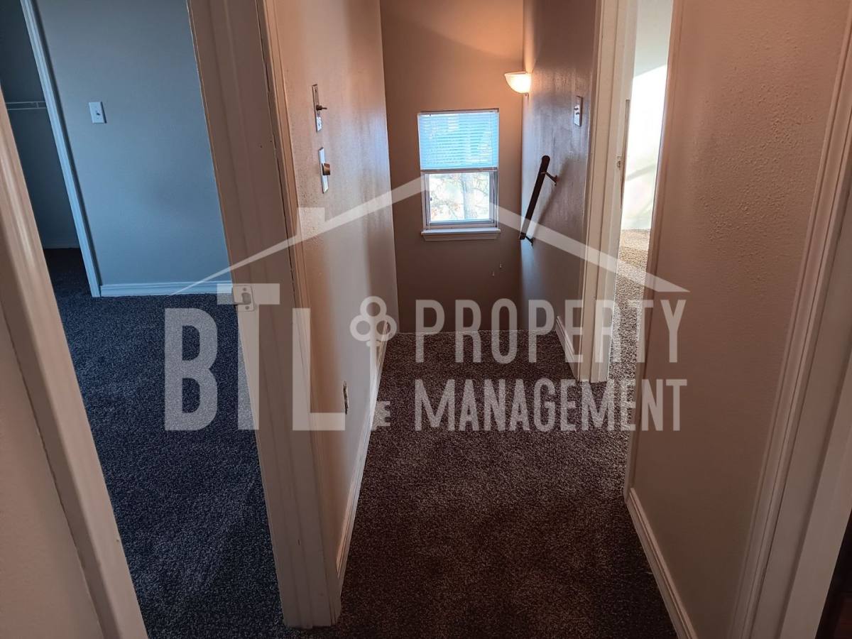 House for rent at 144 Earllbrook Lane, Branson, MO 65616