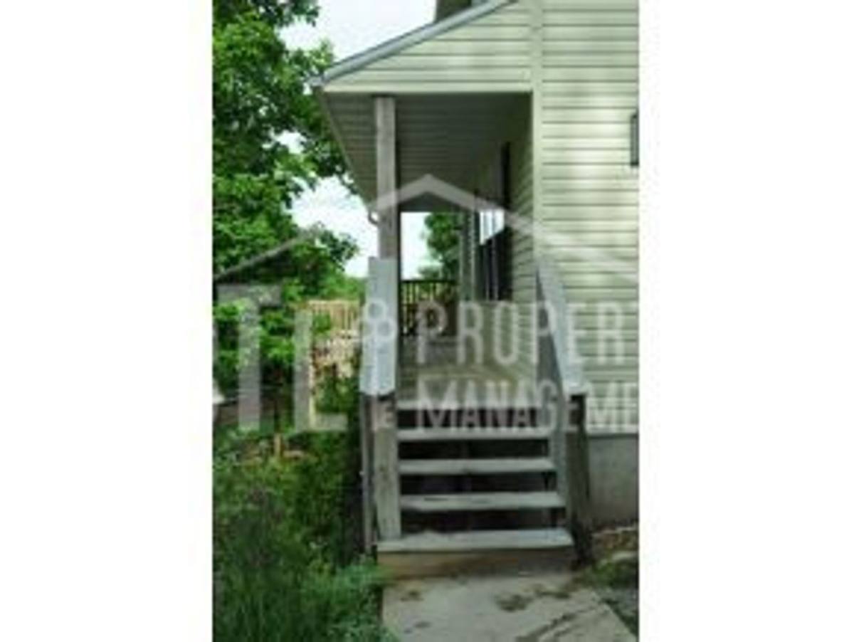 House for rent at 144 Earllbrook Lane, Branson, MO 65616