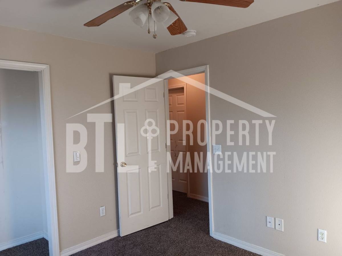 House for rent at 144 Earllbrook Lane, Branson, MO 65616
