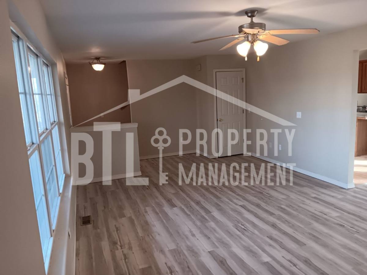 House for rent at 144 Earllbrook Lane, Branson, MO 65616