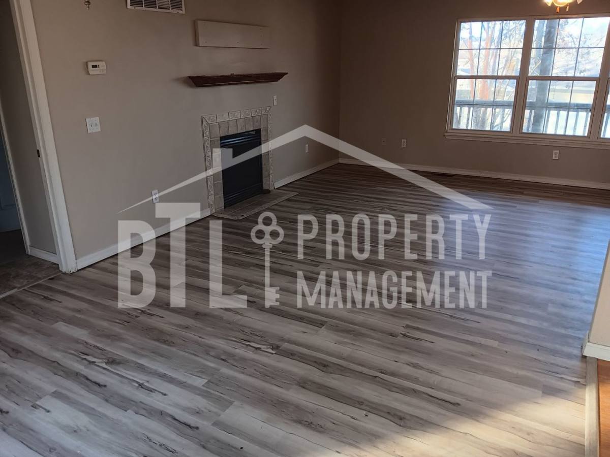 House for rent at 144 Earllbrook Lane, Branson, MO 65616