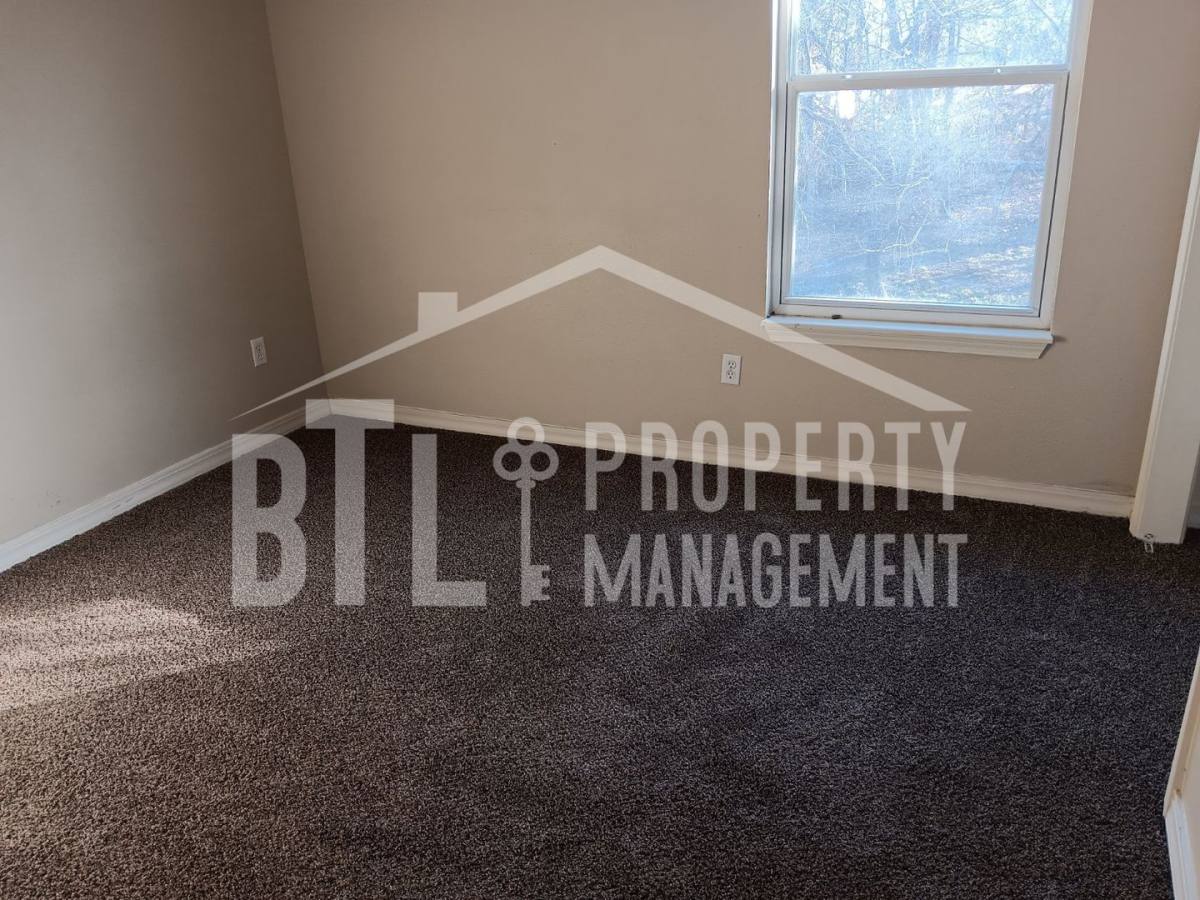 House for rent at 144 Earllbrook Lane, Branson, MO 65616