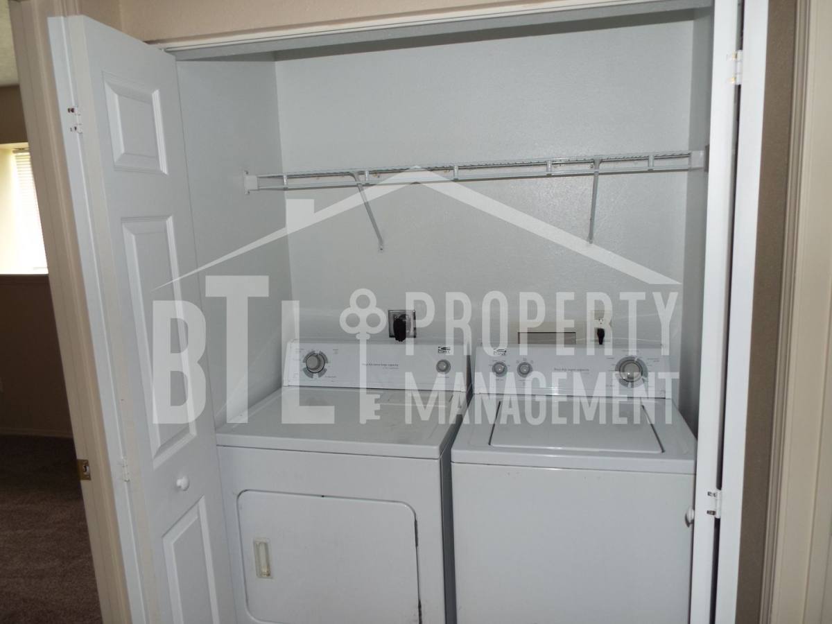 House for rent at 5012 Orchard Lane, Rockaway Beach, MO 65740