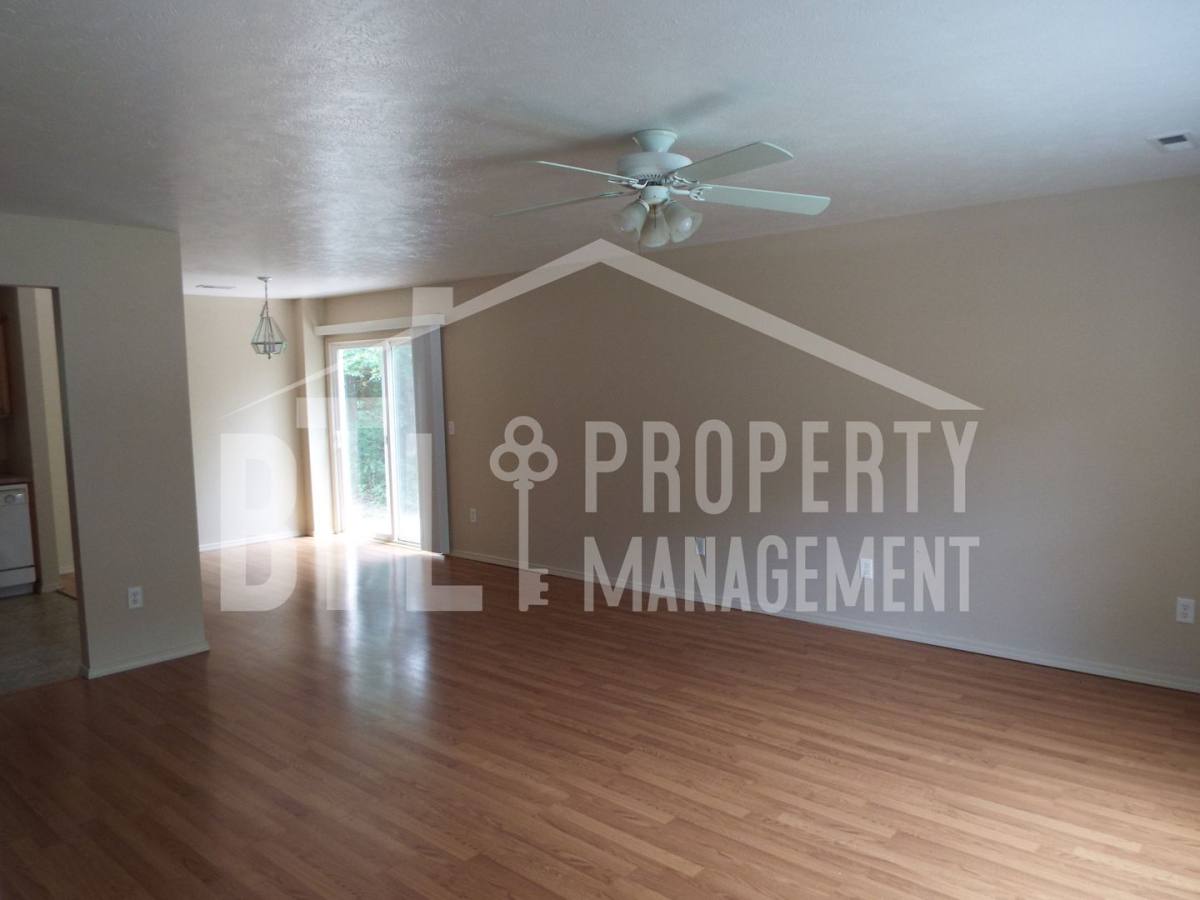 House for rent at 5012 Orchard Lane, Rockaway Beach, MO 65740