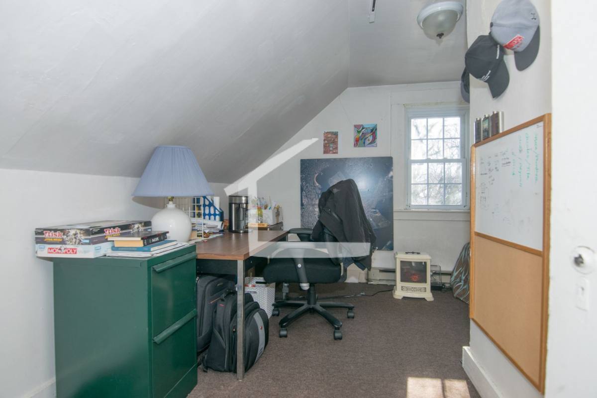 Condo for rent at 29 Pratt St #2, Allston, MA 02134