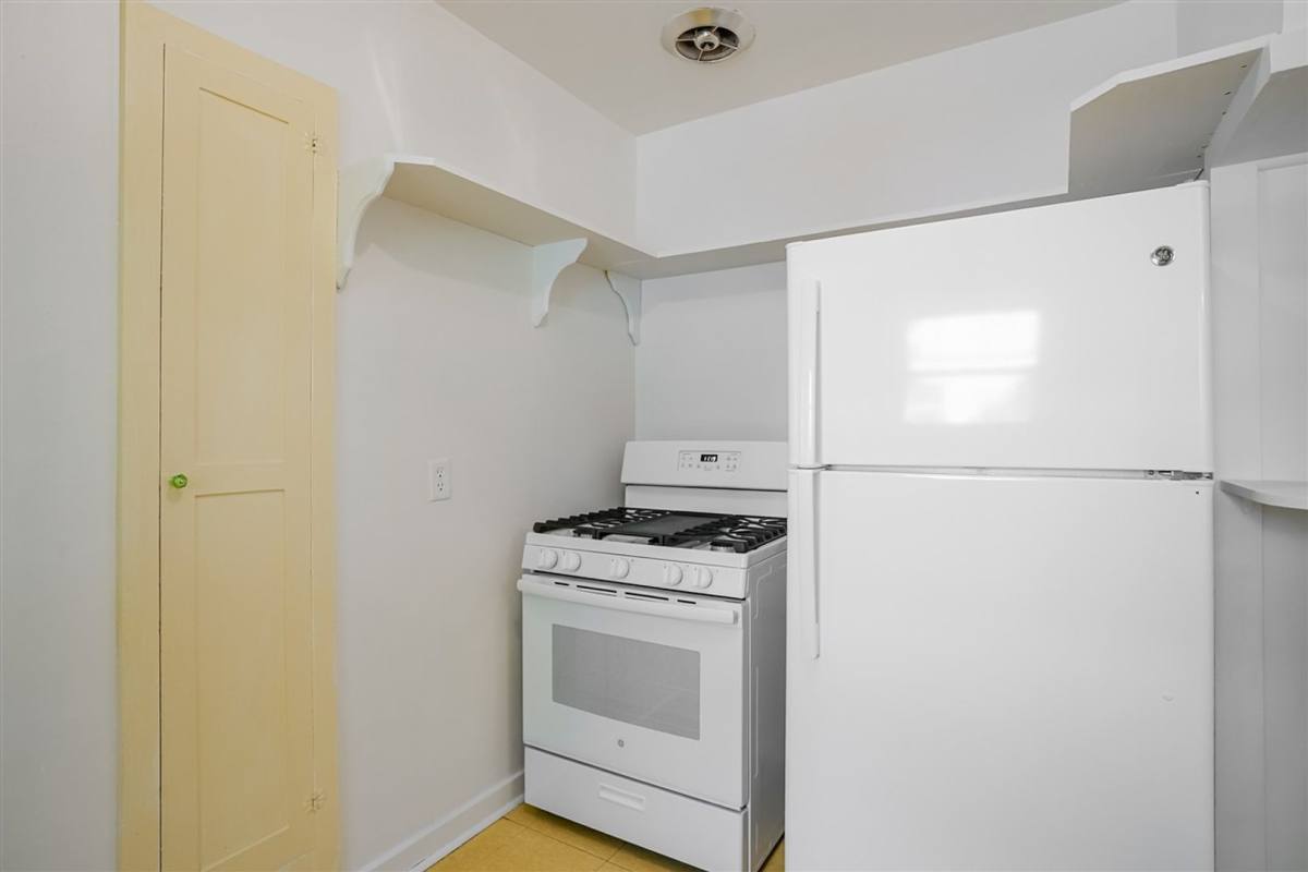 House for rent at 378 Park Ave, Prescott, AZ 86303