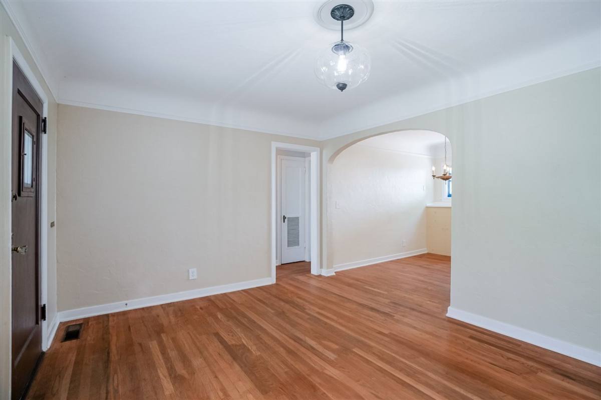 House for rent at 378 Park Ave, Prescott, AZ 86303