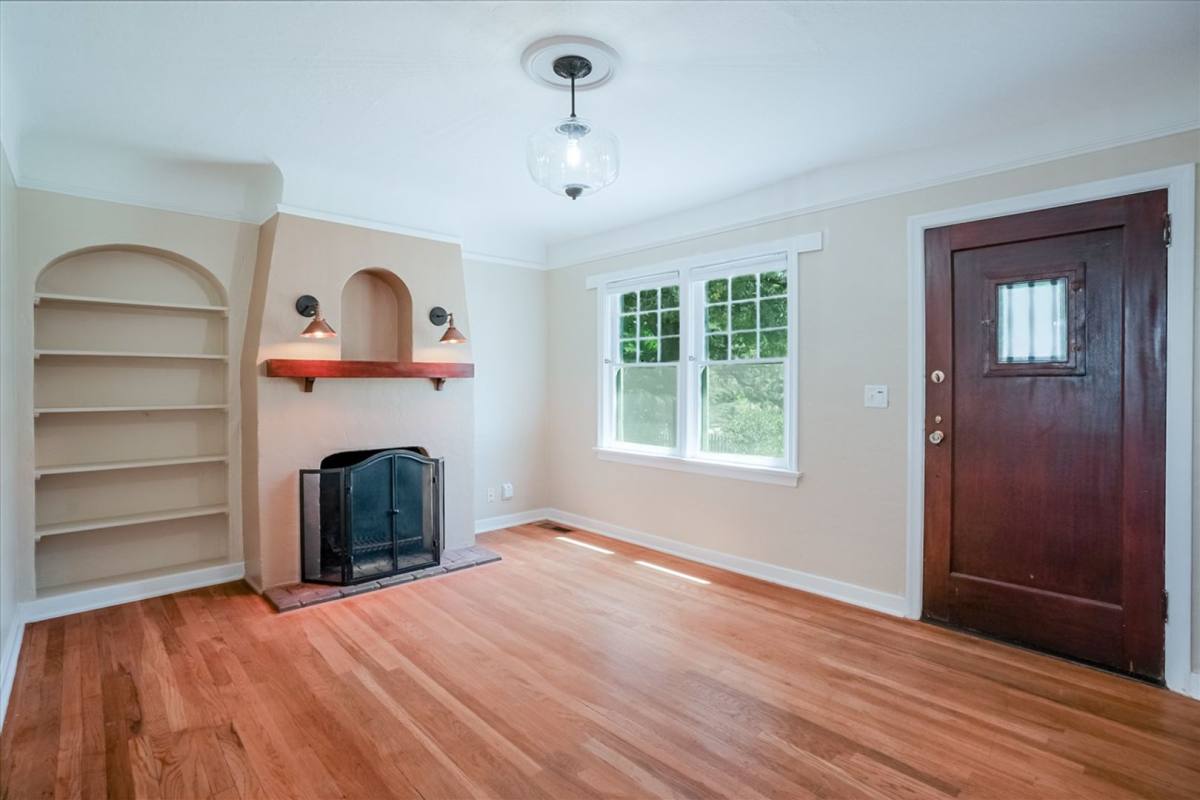 House for rent at 378 Park Ave, Prescott, AZ 86303