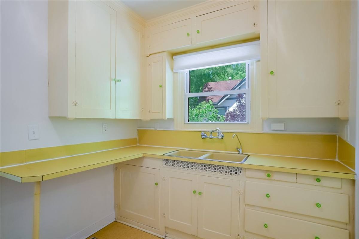 House for rent at 378 Park Ave, Prescott, AZ 86303