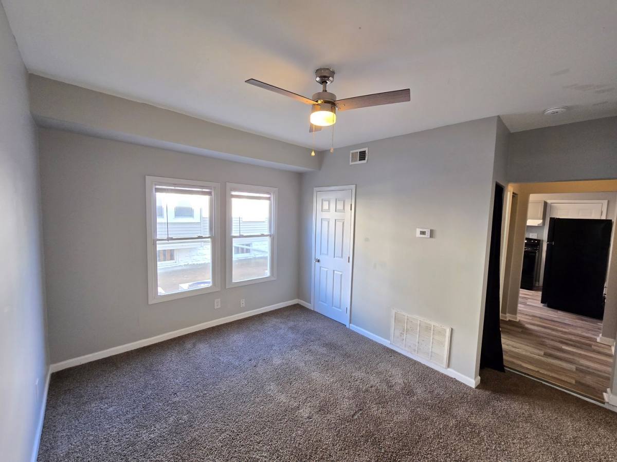 Apartment for rent at 115 N 46th St, Louisville, KY 40212