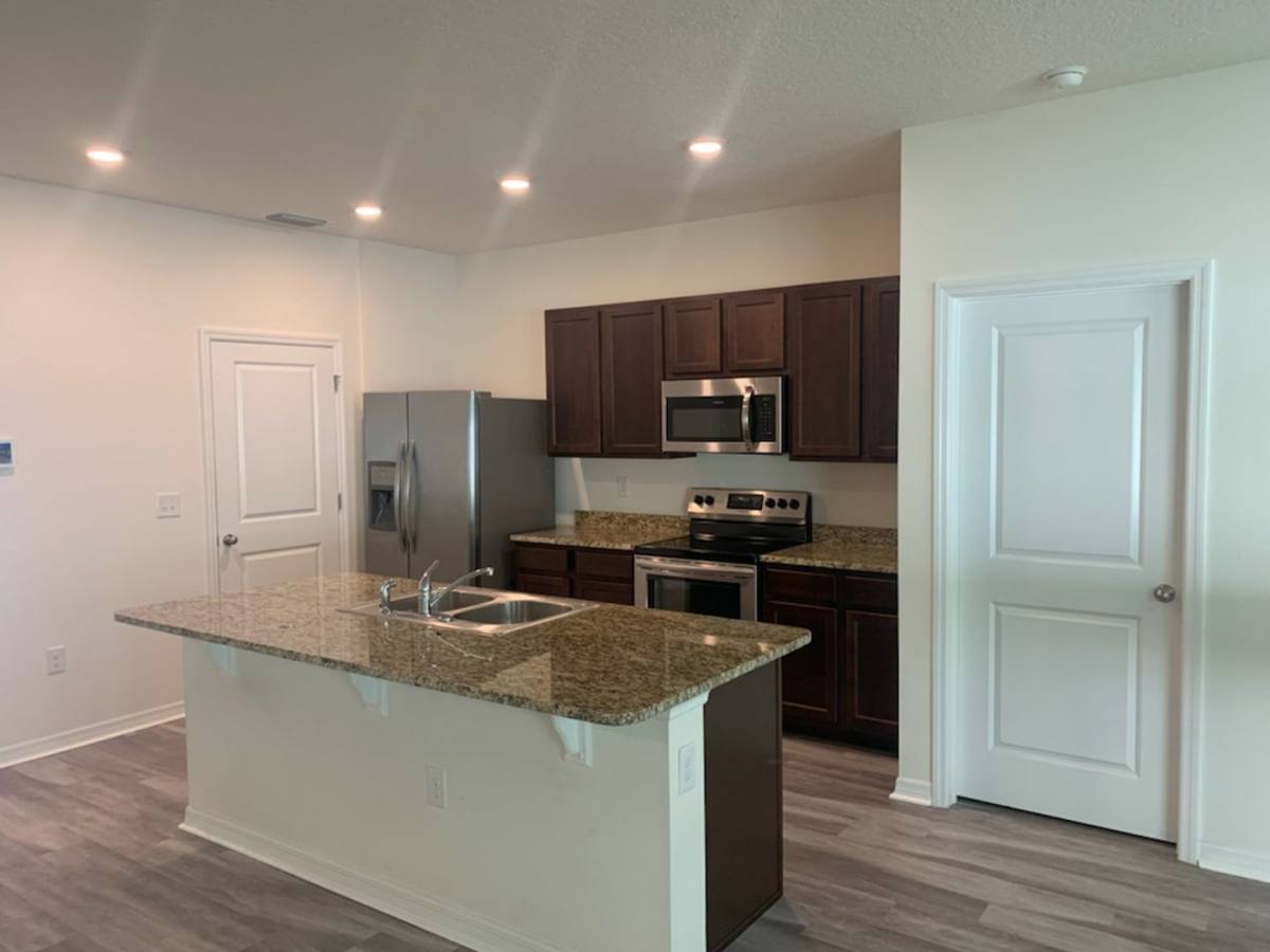 House for rent at 5886 SW 84th St, Gainesville, FL 32608