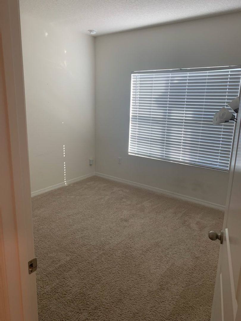 House for rent at 5886 SW 84th St, Gainesville, FL 32608