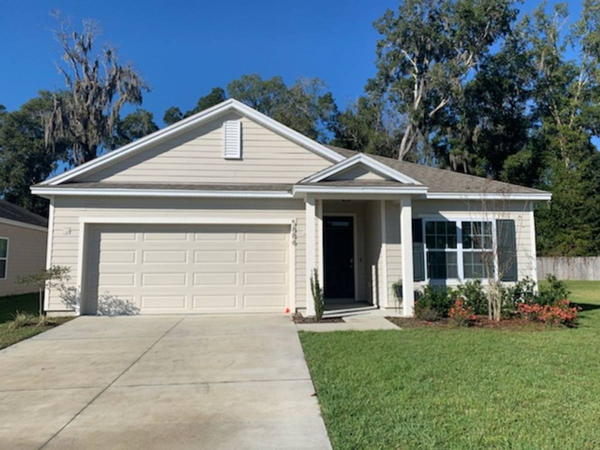 House for rent at 5886 SW 84th St, Gainesville, FL 32608