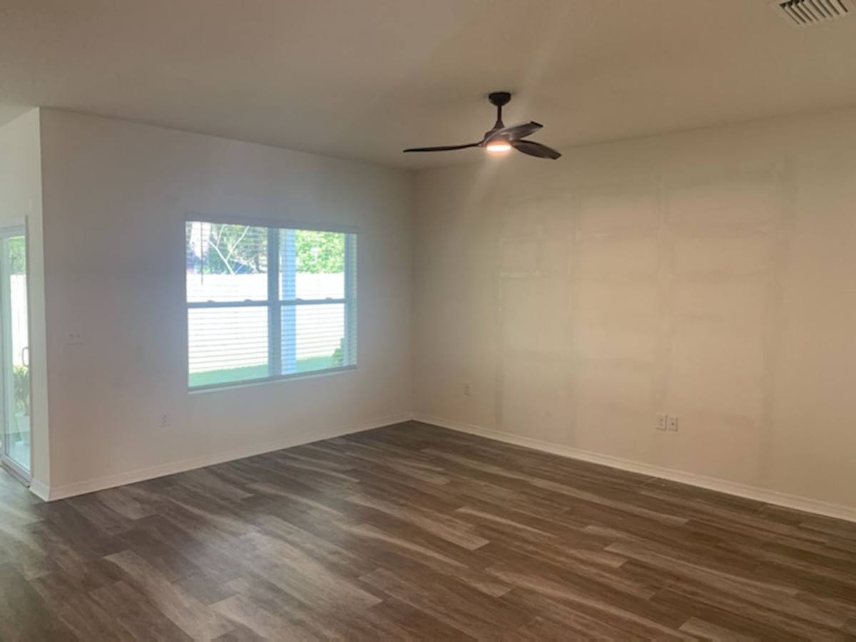 House for rent at 5886 SW 84th St, Gainesville, FL 32608