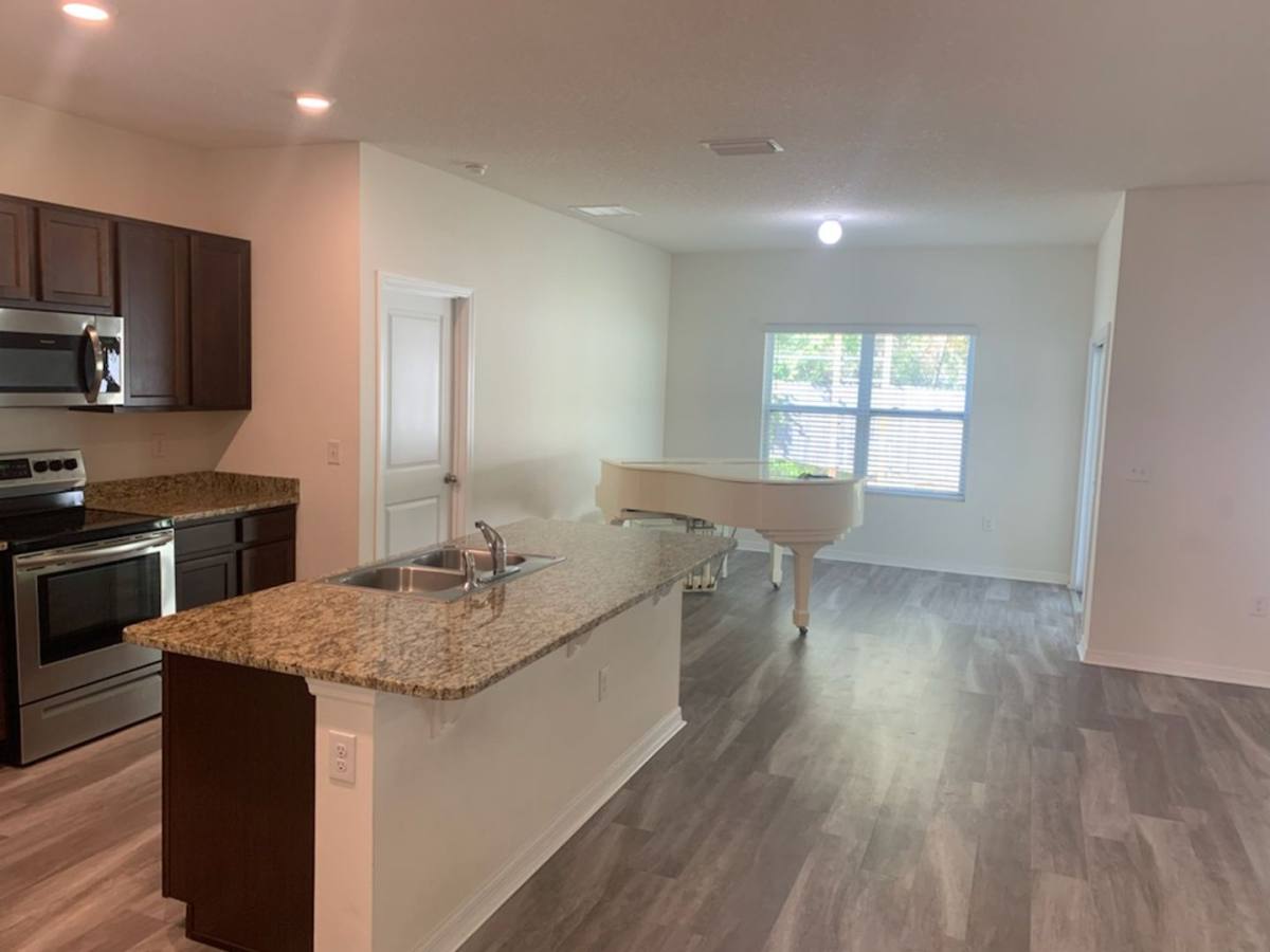 House for rent at 5886 SW 84th St, Gainesville, FL 32608