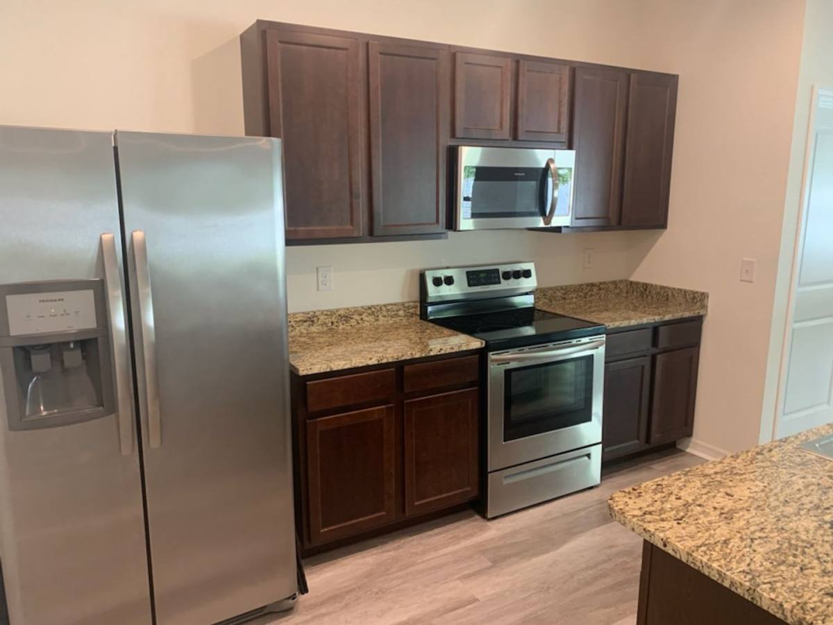 House for rent at 5886 SW 84th St, Gainesville, FL 32608