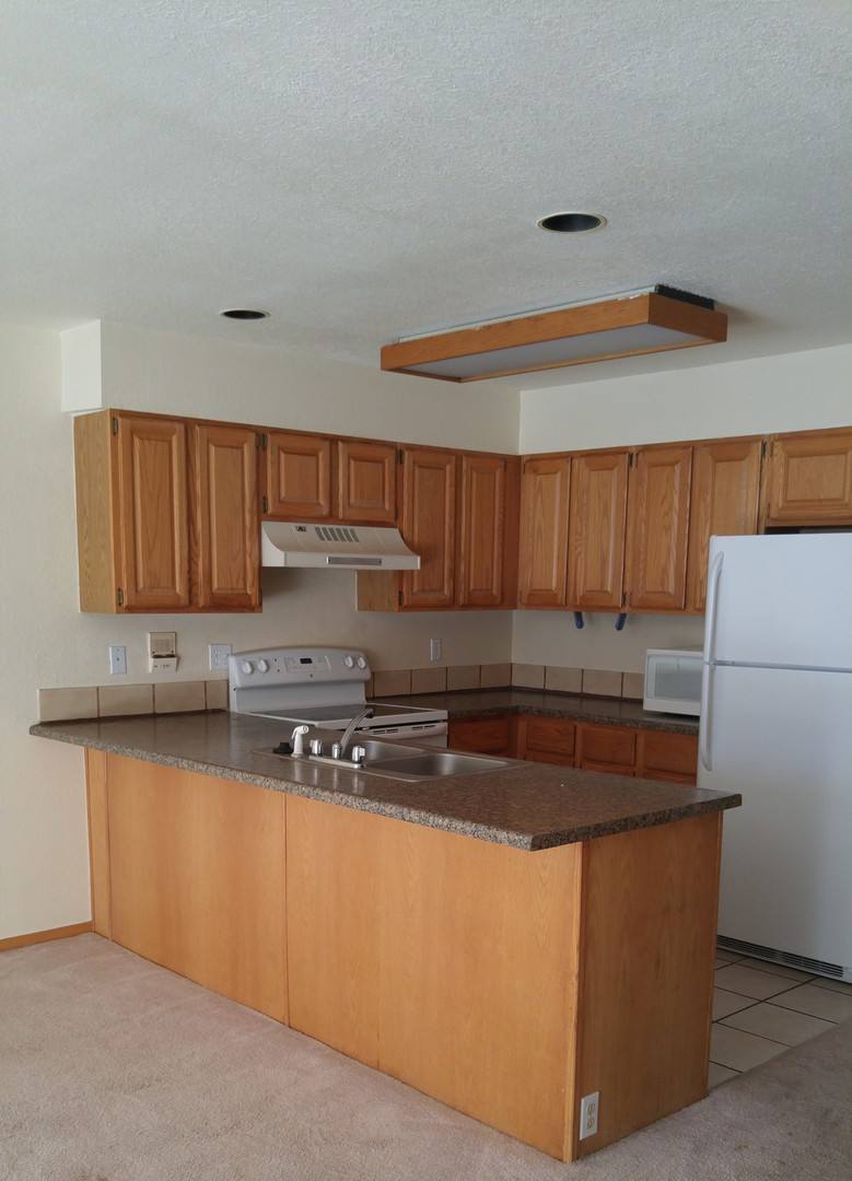 Townhouse for rent at 749 Lagoon Dr #BLDG 749, 1B, Frisco, CO 80443