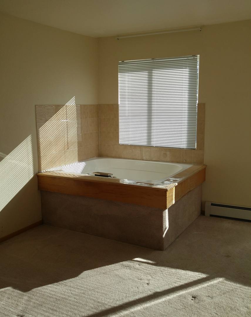 Townhouse for rent at 749 Lagoon Dr #BLDG 749, 1B, Frisco, CO 80443