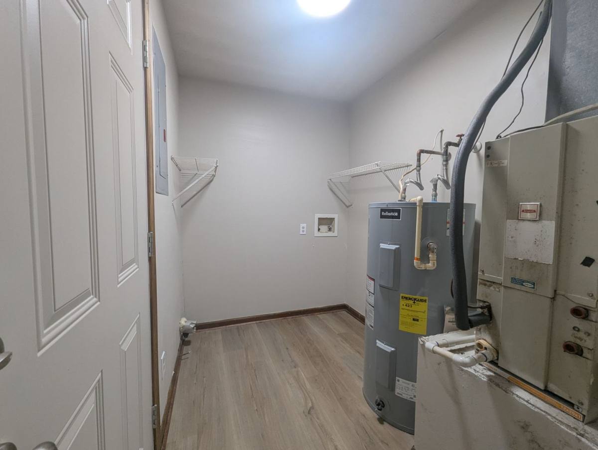 Apartment for rent at 315 Rustwood Dr, Athens, GA 30606