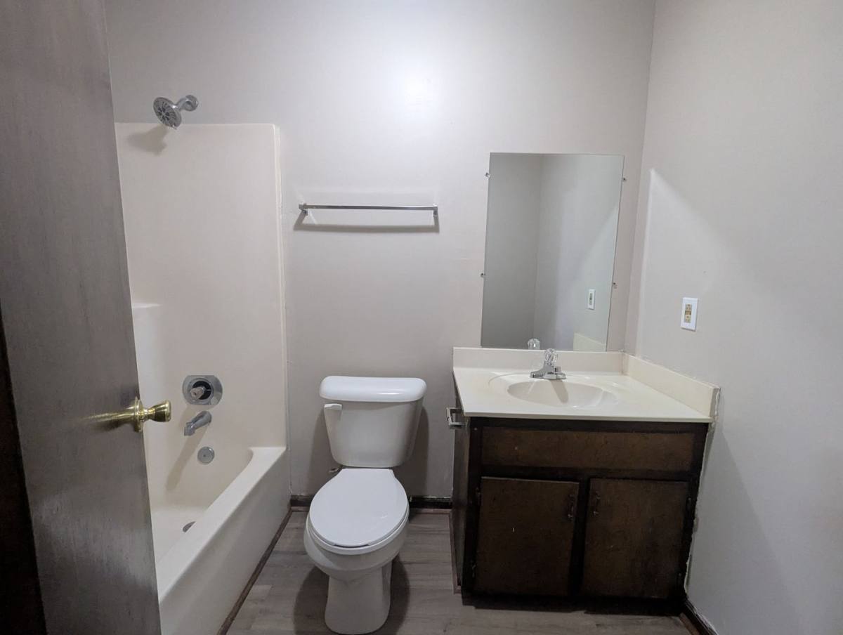 Apartment for rent at 315 Rustwood Dr, Athens, GA 30606