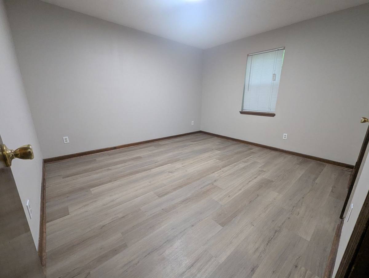 Apartment for rent at 315 Rustwood Dr, Athens, GA 30606
