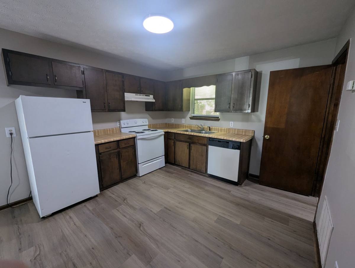 Apartment for rent at 315 Rustwood Dr, Athens, GA 30606