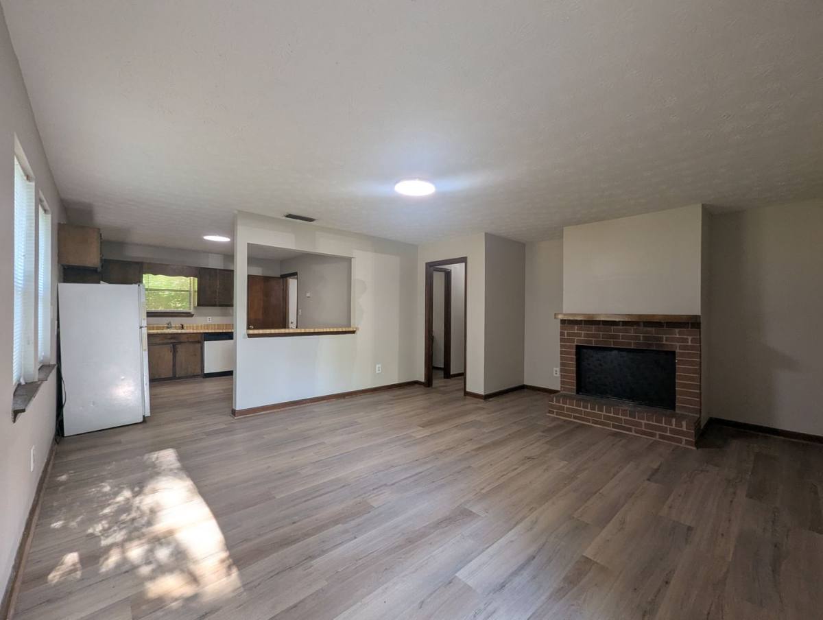 Apartment for rent at 315 Rustwood Dr, Athens, GA 30606