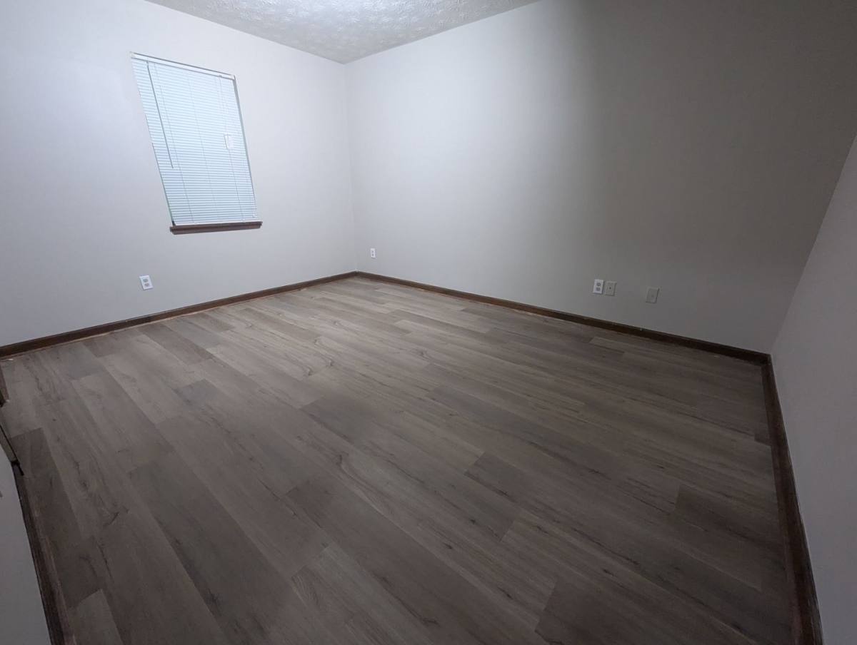 Apartment for rent at 315 Rustwood Dr, Athens, GA 30606