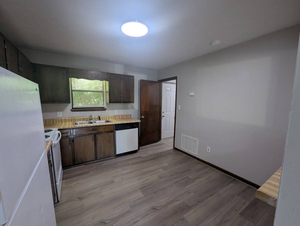 Apartment for rent at 315 Rustwood Dr, Athens, GA 30606