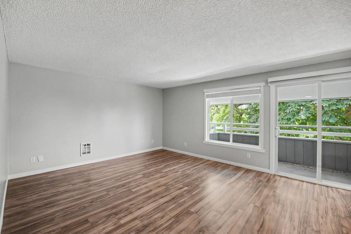 Apartment for rent at 3001 E Upriver Dr, Spokane, WA 99207