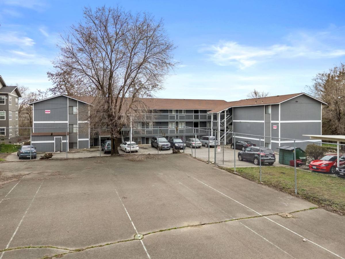 Apartment for rent at 3001 E Upriver Dr, Spokane, WA 99207