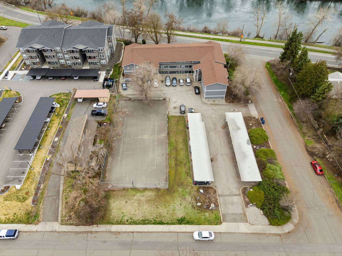 Apartment for rent at 3001 E Upriver Dr, Spokane, WA 99207