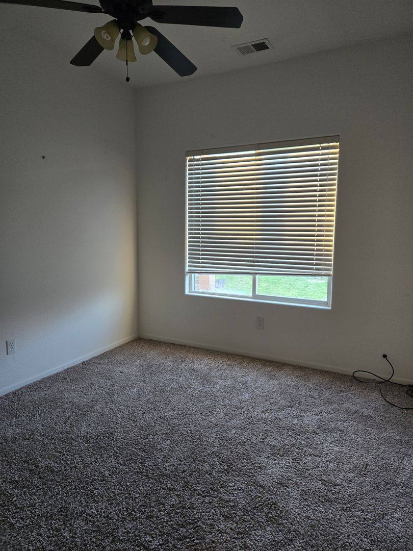 House for rent at 2068 W Merritt St, Hanford, CA 93230