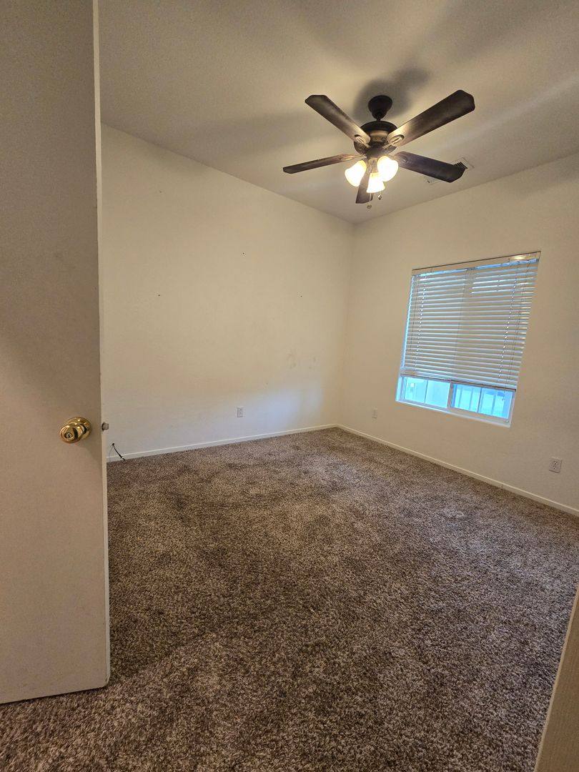 House for rent at 2068 W Merritt St, Hanford, CA 93230