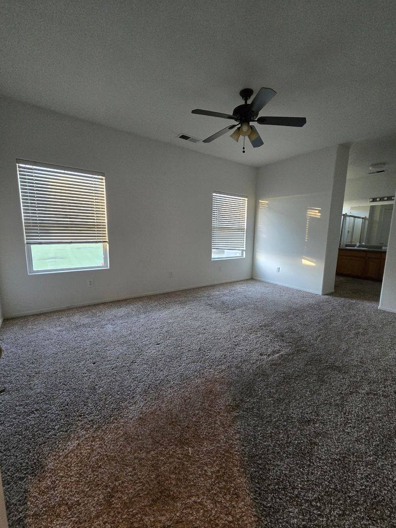 House for rent at 2068 W Merritt St, Hanford, CA 93230