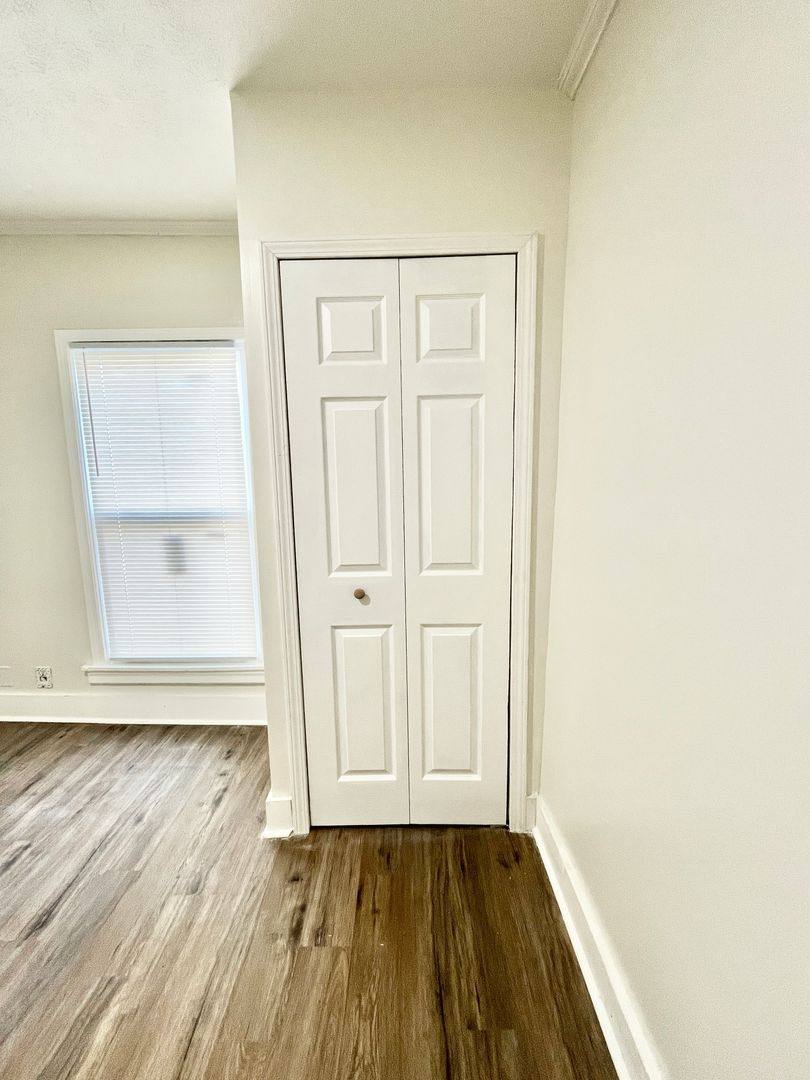 House for rent at 1118 Whitney Ave, Louisville, KY 40215
