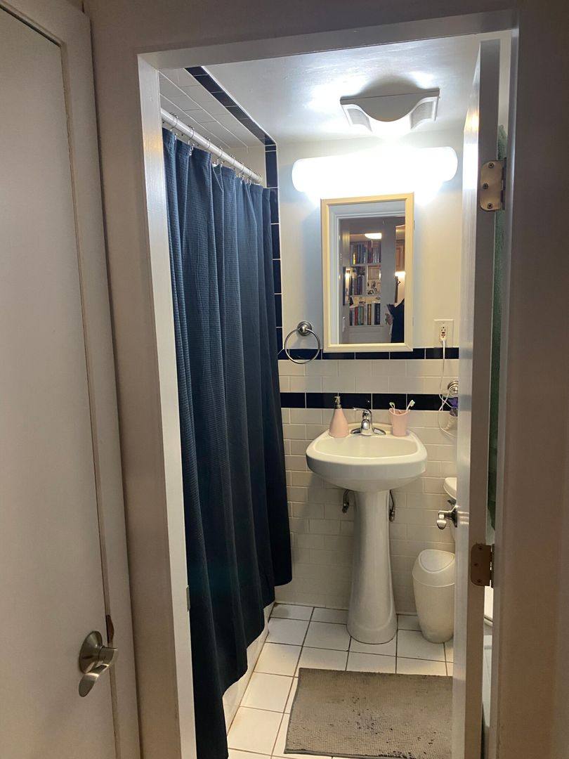 Condo for rent at 15 Euston Rd #20, Brighton, MA 02135