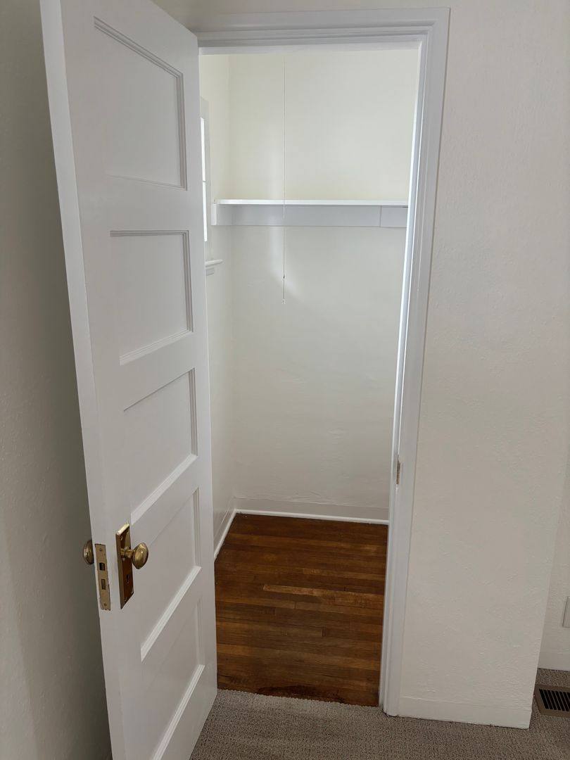 House for rent at 1330 Carmelita Ave, Santa Barbara, CA 93101