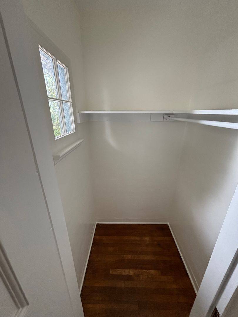 House for rent at 1330 Carmelita Ave, Santa Barbara, CA 93101