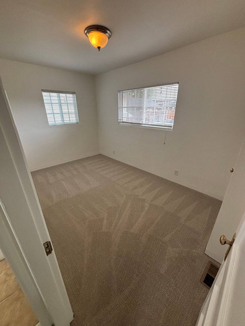 House for rent at 1330 Carmelita Ave, Santa Barbara, CA 93101