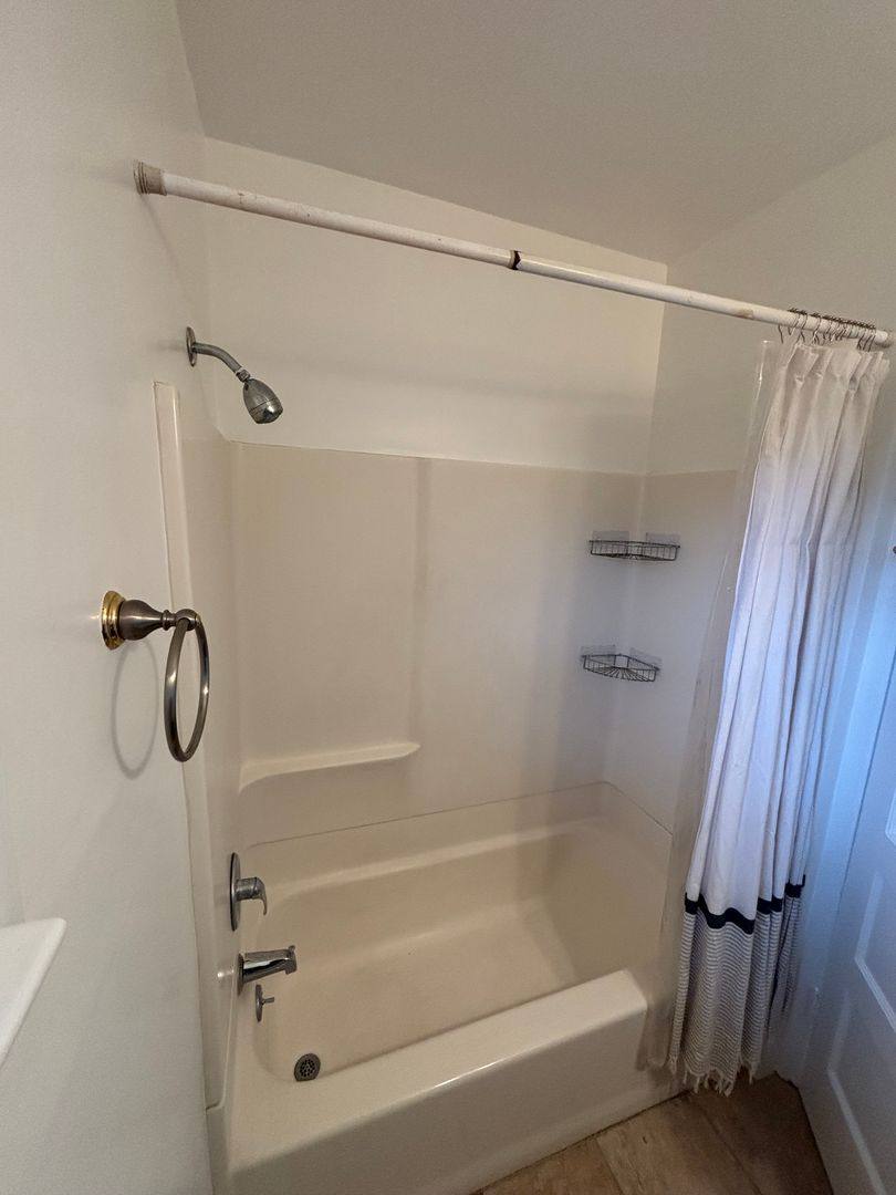 House for rent at 1330 Carmelita Ave, Santa Barbara, CA 93101
