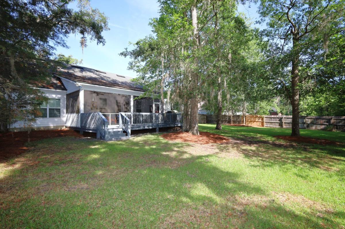 House for rent at 3722 Knights Mill Dr, Valdosta, GA 31605