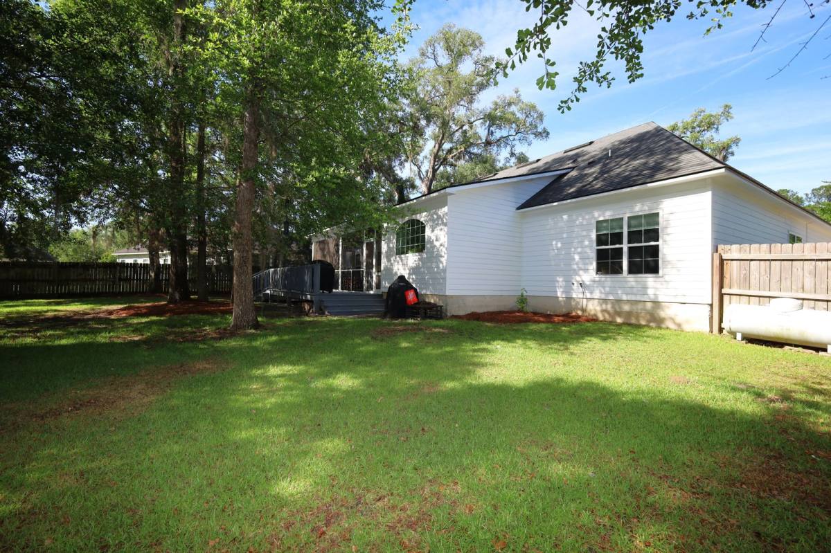 House for rent at 3722 Knights Mill Dr, Valdosta, GA 31605