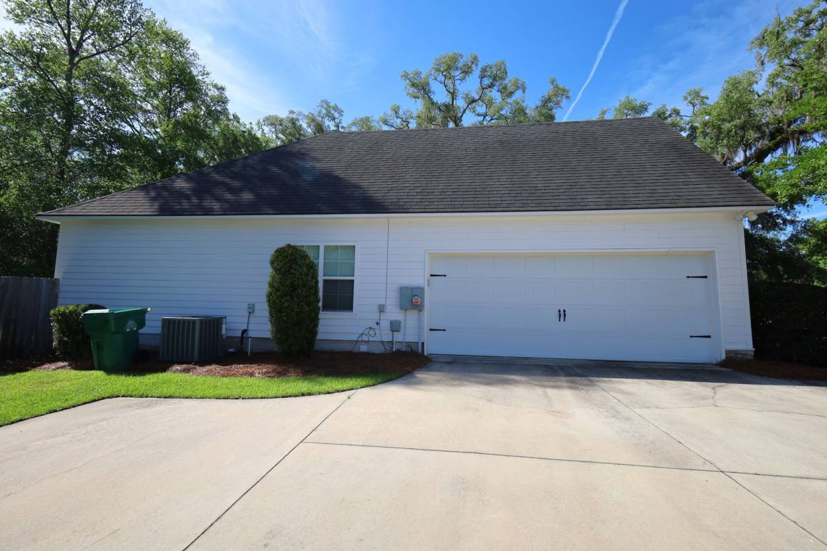 House for rent at 3722 Knights Mill Dr, Valdosta, GA 31605