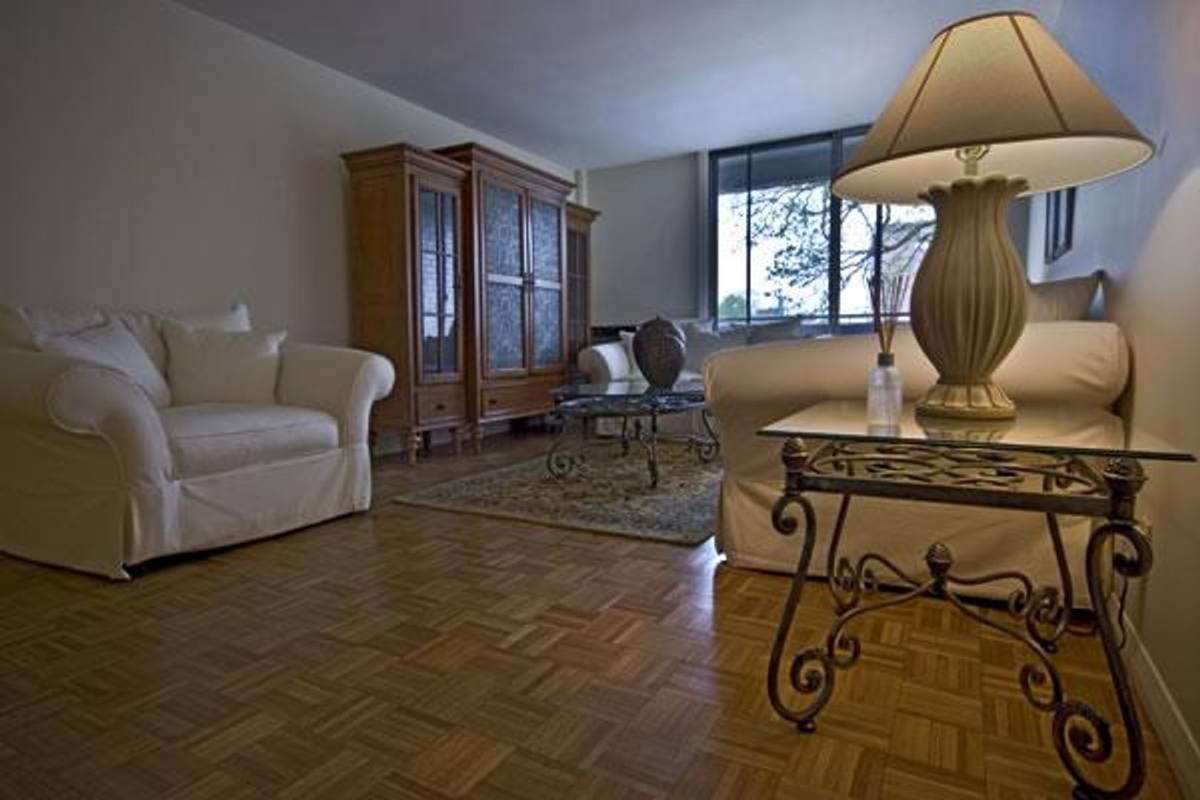 Apartment for rent at 1457 Commonwealth Ave #15, Brighton, MA 02135